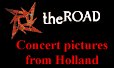 Concert Pictures