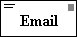 E-mail me at cyberbeast@cyberservices.com